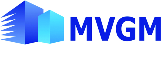 High res JPG MVGM Logo 300 dpi