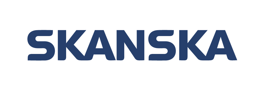 SKANSKA orig logo RGB 534