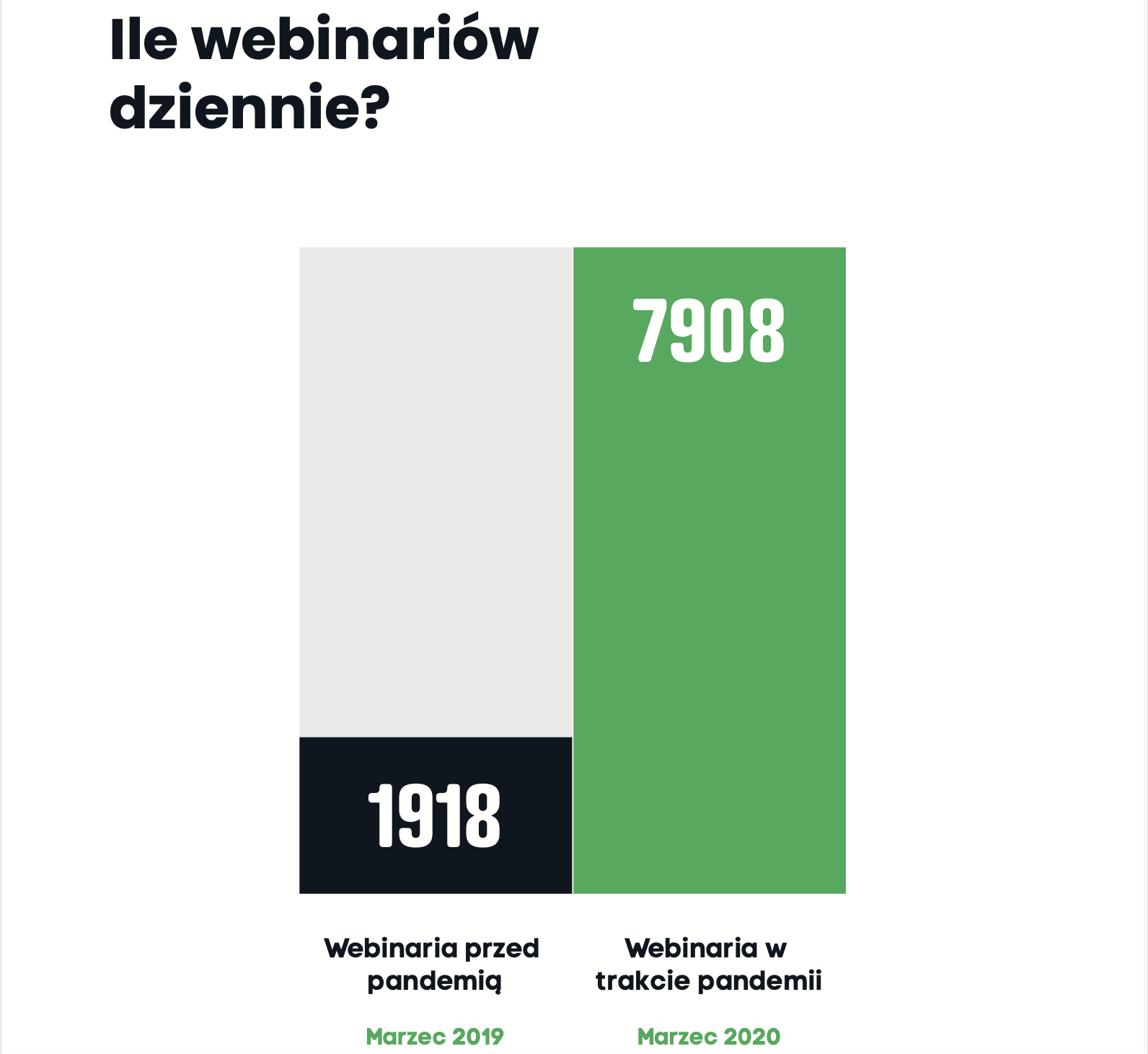 Zrzut ekranu 2020 07 17 o 16.20.38