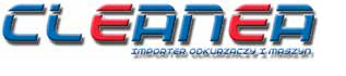 logo odkurzacz