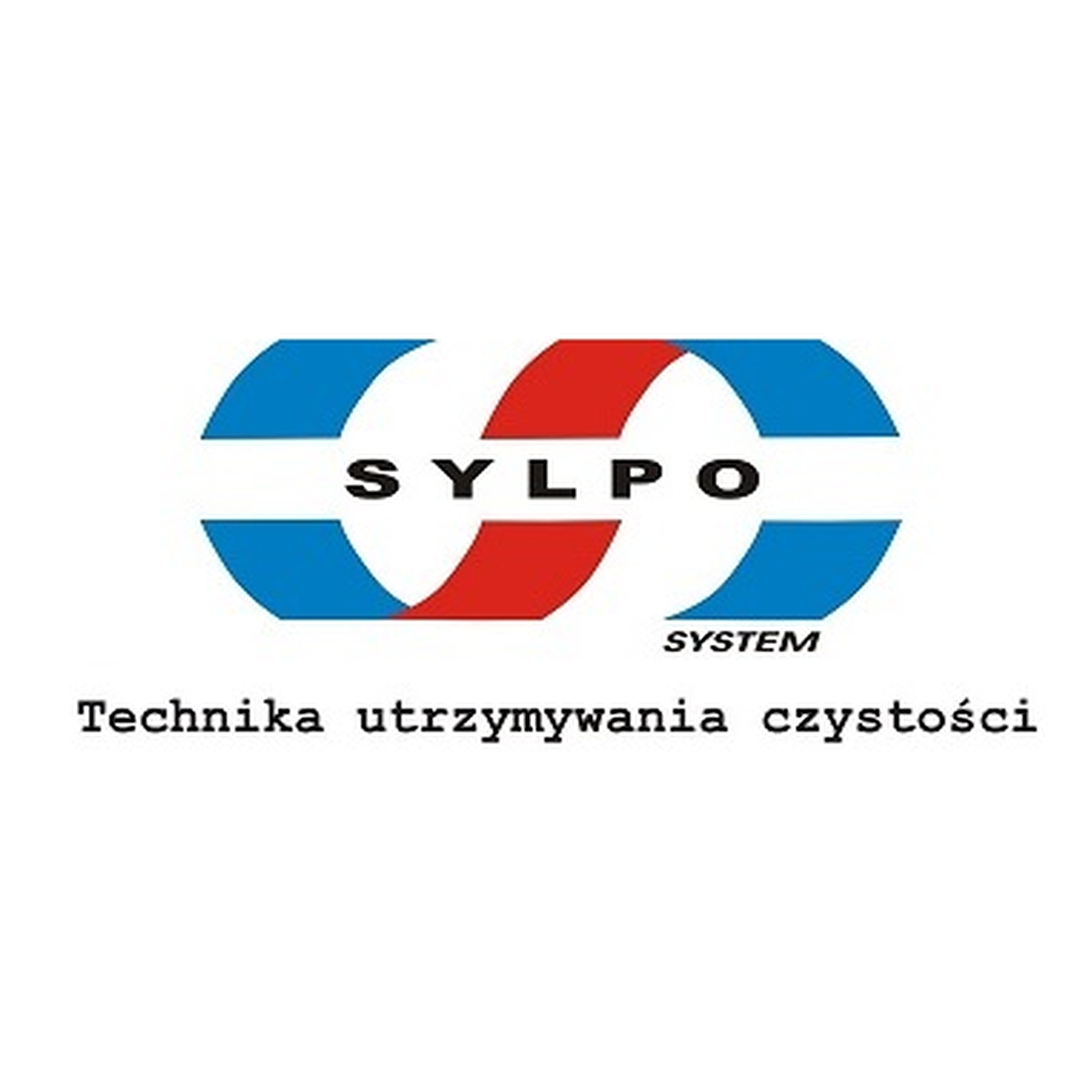 sylpo 19