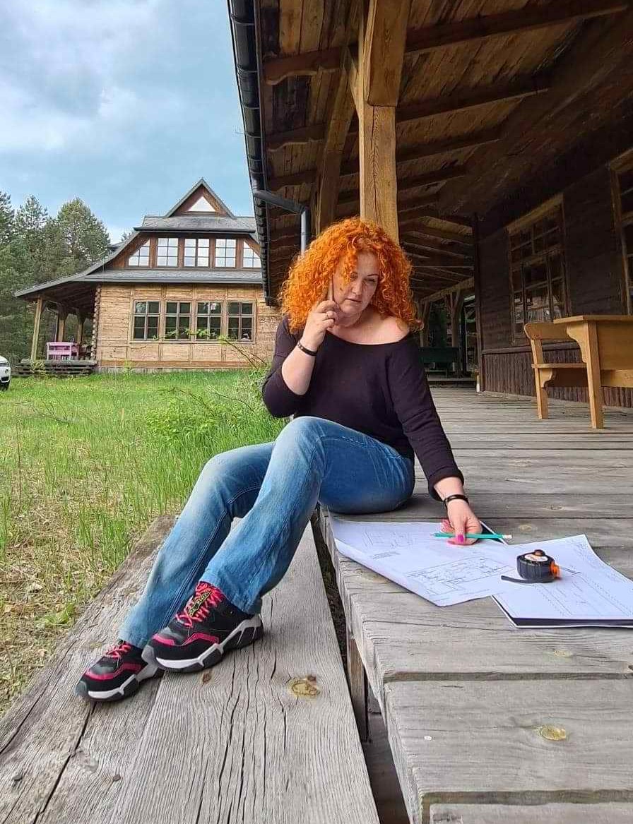 Borowicze 4