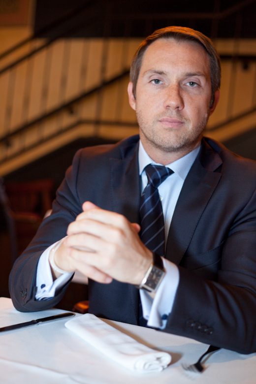 Vincent Vallois 8