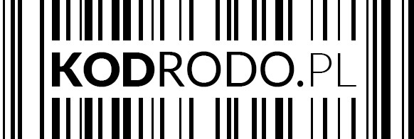 kod rodo 2