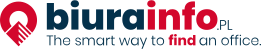 biura