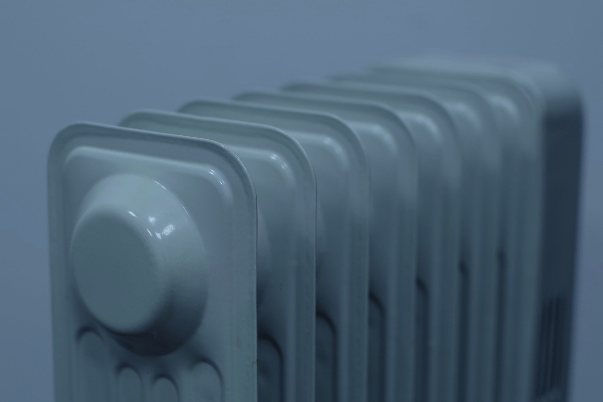 heater 1244926 1920