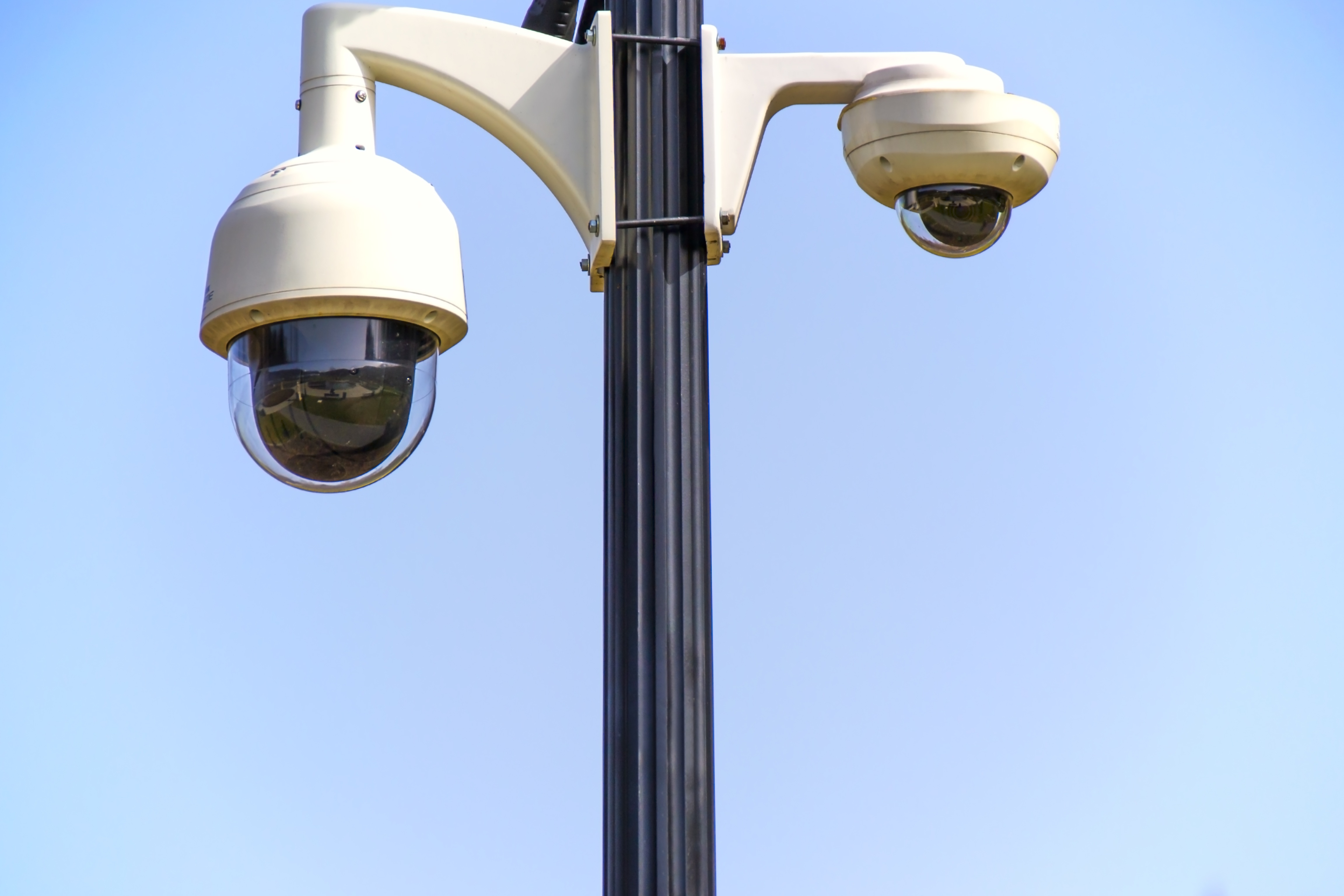 monitoring 3