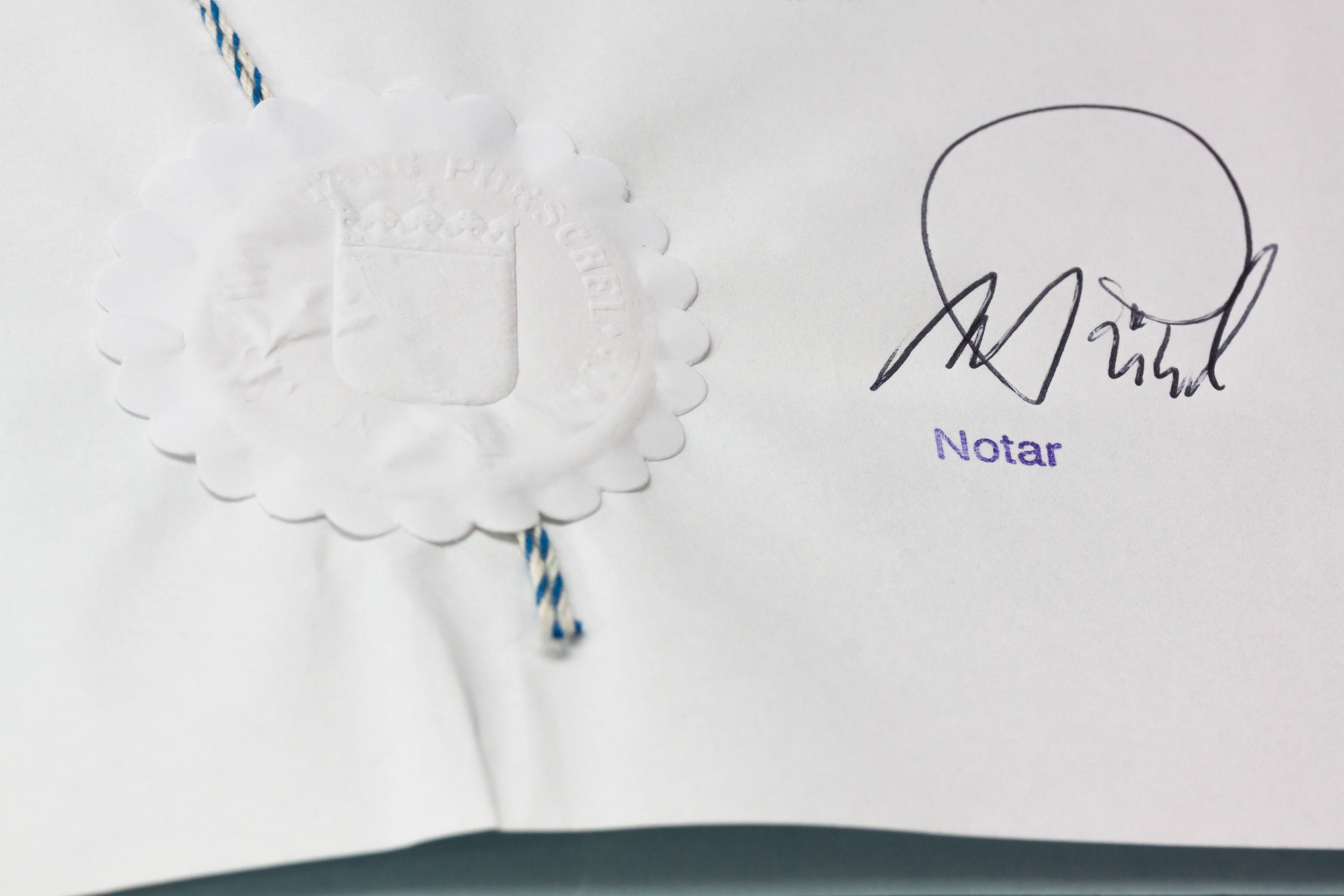 2notariusz 2