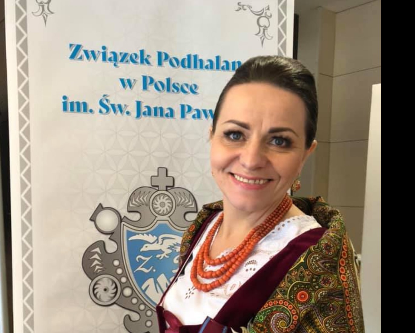 1na ostatnią stronę