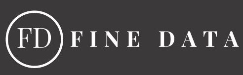 Logo strona