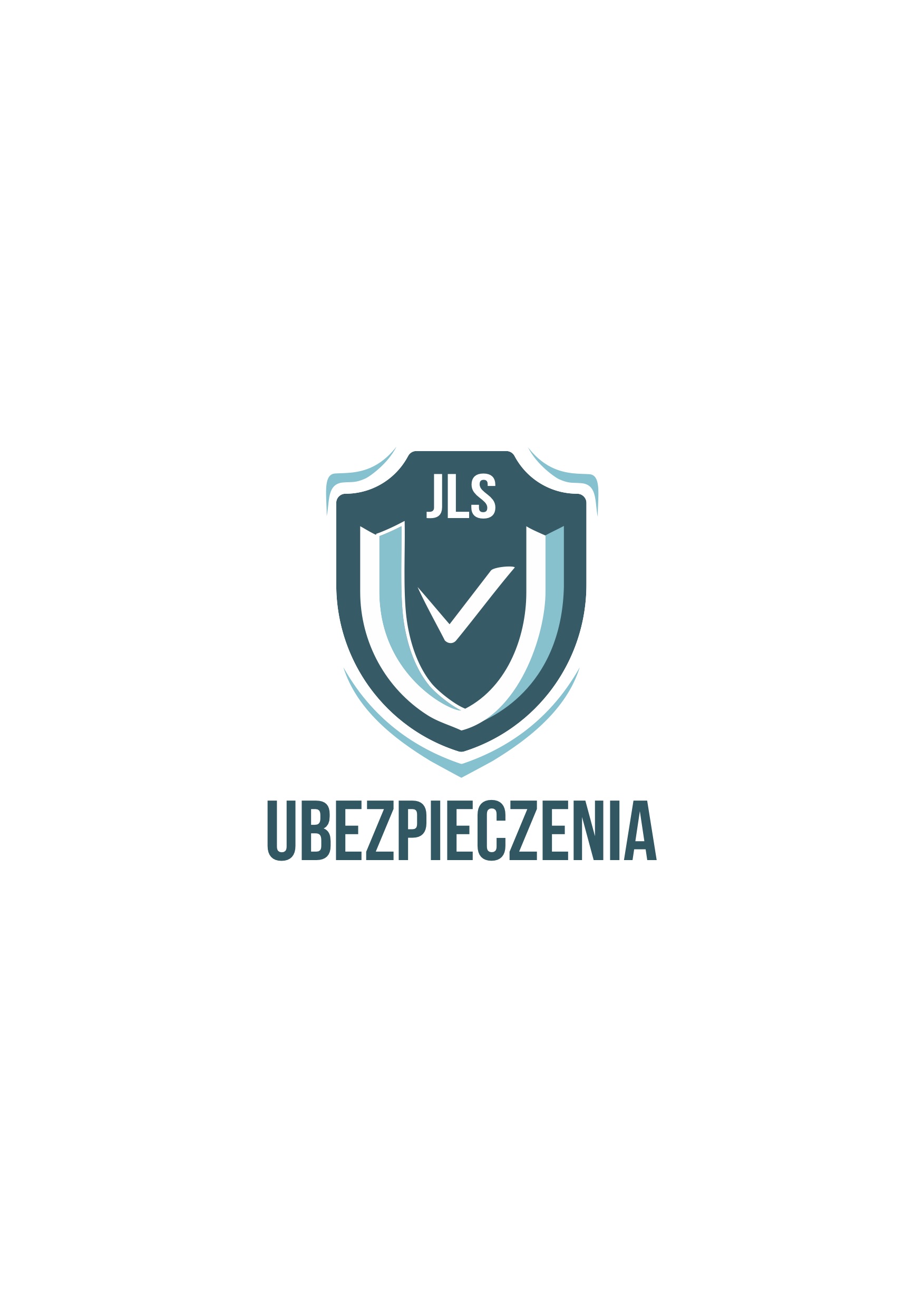 JLS ubezpieczenia